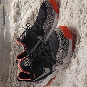 NIKE' Air Trainer Max 2 94 size 12